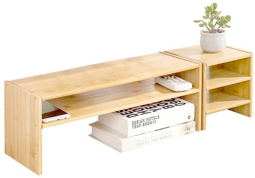 Подставка для монитора 