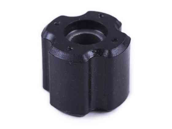 Втулка штанги 430/520 для бензокосы Мукачево