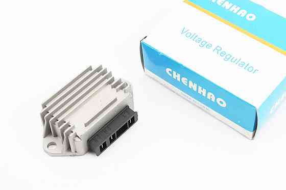 Реле регулятор напруги Piaggio ZIP Киев