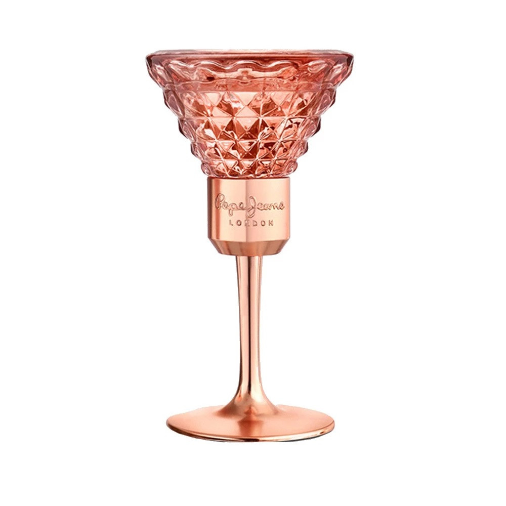 Парфумована вода для жінок Pepe Jeans 30 мл Київ - фото 1