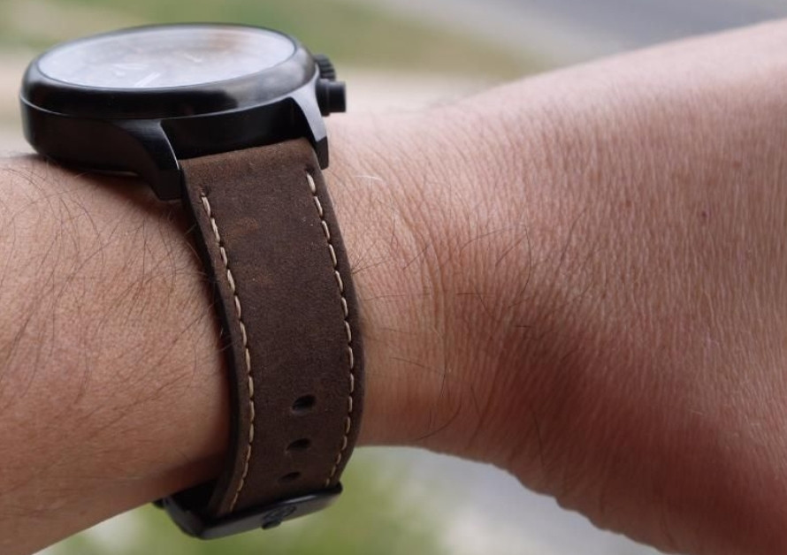 Часы Timex T49905 Expedition с подсветкой Indiglo. Харьков - изображение 2