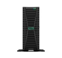 Сервер Hpe PROLIANT ML350 GEN11 1X XEON (P71671425) Київ