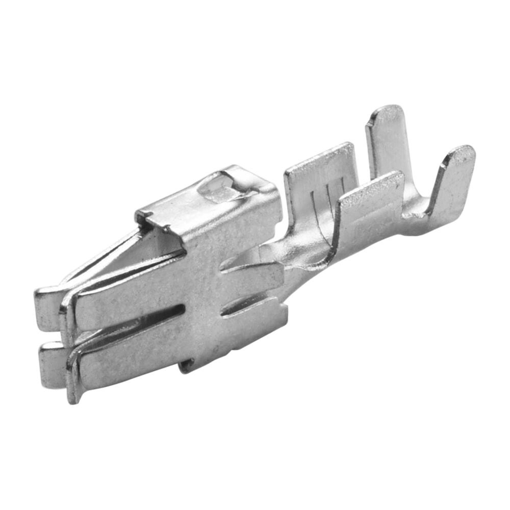 КЛЕМА, Метал Багато марок Київ - фото 1