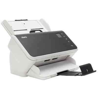 Сканер Kodak Alaris S2070 (1015049) Вінниця