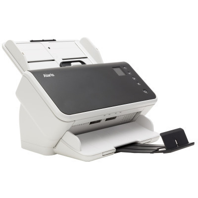 Сканер Kodak Alaris S2070 (1015049) Винница - изображение 2