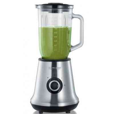 Блендер Severin SM 3737 Винница