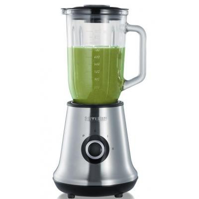 Блендер Severin SM 3737 Винница - изображение 6