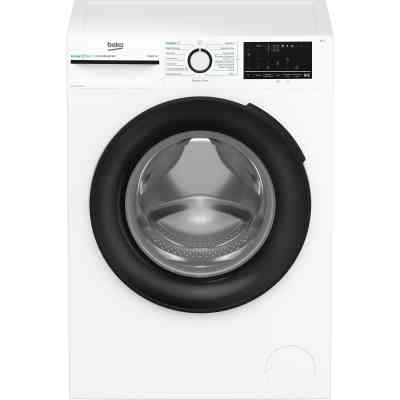 Стиральная машина Beko BM3WFSU48435WB Винница