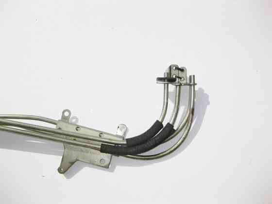 Mercedes-Benz  A2217800077 Напрямна тросиків панорамного даху передня S-Class W221 long Одеса