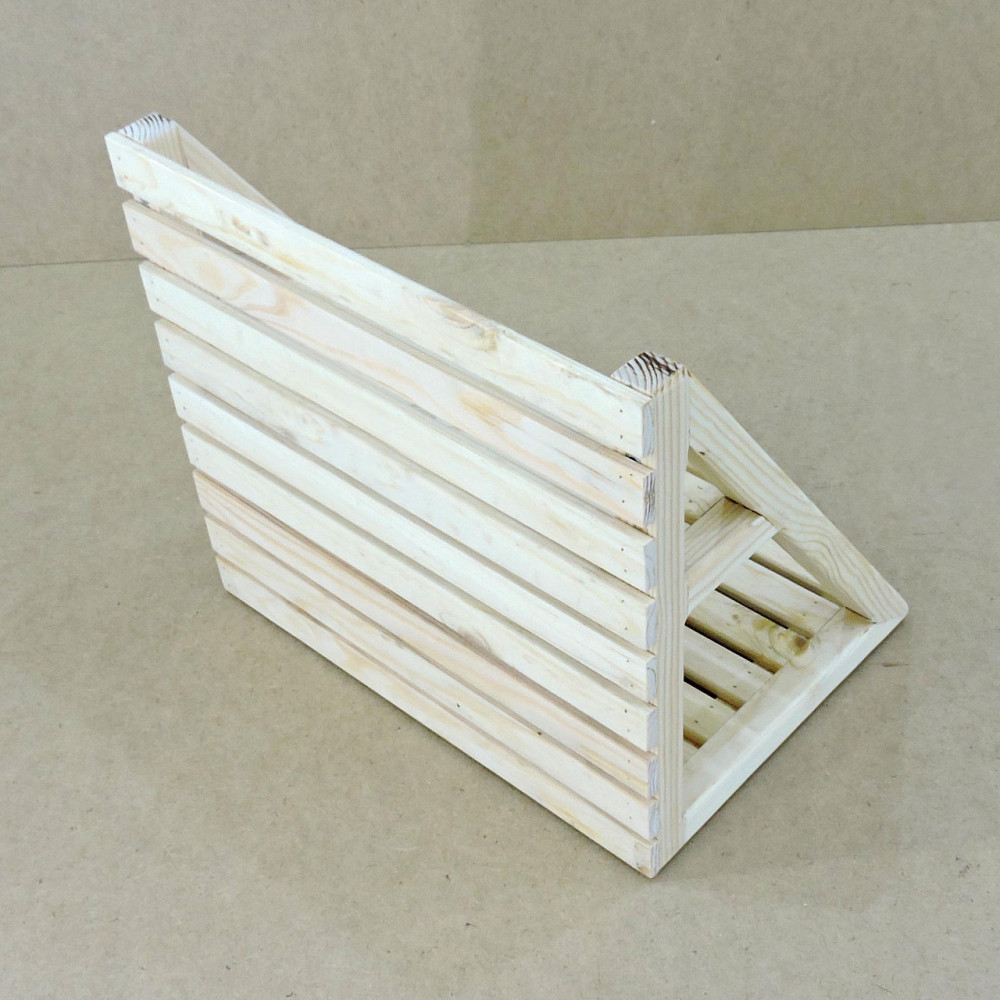 Подставка для цветов 