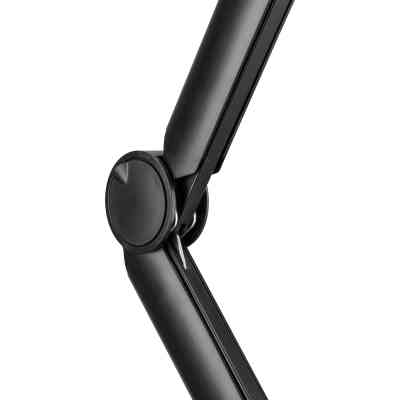 Стойка для микрофона OfficePro SA130 Винница