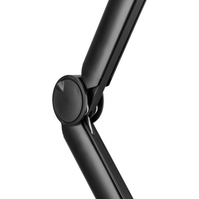 Стійка для мікрофону OfficePro SA130 Вінниця - фото 4