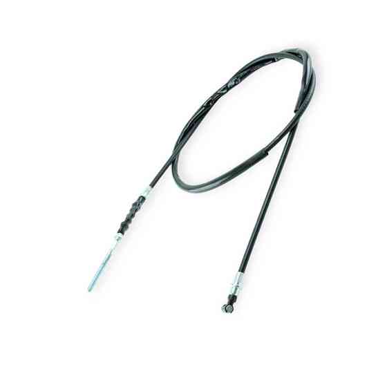 Трос пердний. DELTA (1200 mm) тормоза Мукачево