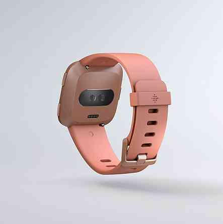 Автомобильное зарядное устройство ACEFAST B1 mini 38W (USB-C+USB-A) dual-port metal car charger Киев