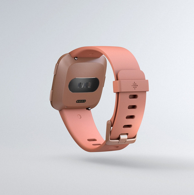 Автомобильное зарядное устройство ACEFAST B1 mini 38W (USB-C+USB-A) dual-port metal car charger Киев - изображение 5