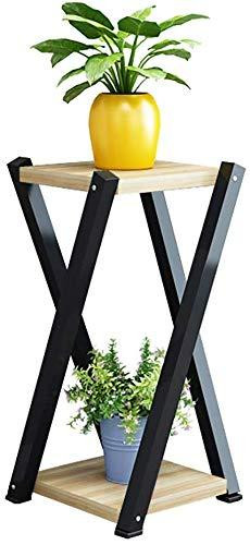 Подставка для цветов 