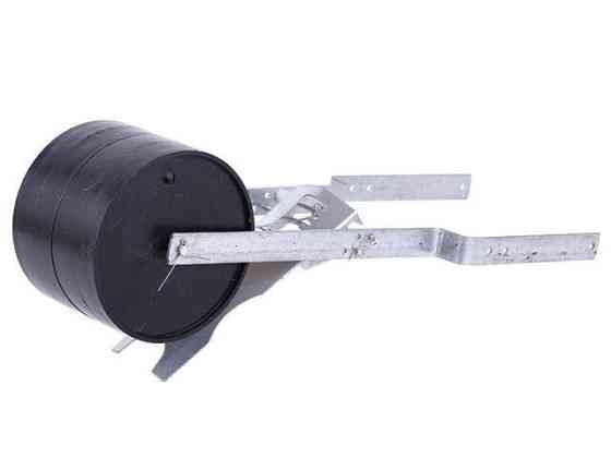 Пре-колеса (универсальные) Мукачево