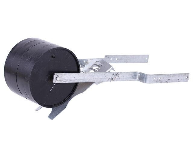 Прес-колеса (універсальні) Мукачево - фото 1