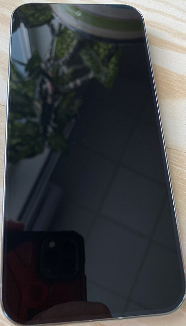 Смартфон Google Pixel 9 Pro XL 16/256Gb. Київ - фото 3