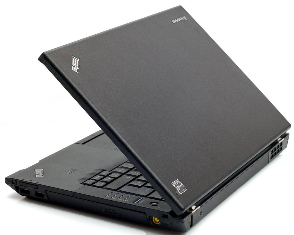 Б/У Ноутбук Lenovo ThinkPad L420 (i3-2310M/4/120SSD) — Class B Харків - фото 2
