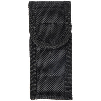 Мультитул Active Batman (GHK11-H) Вінниця - фото 8