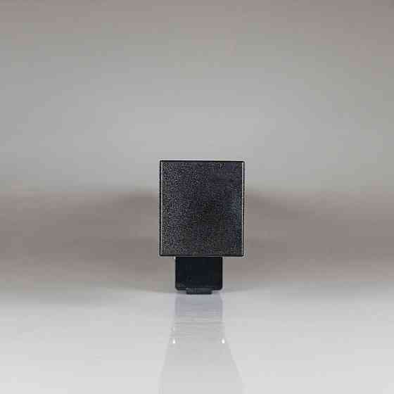 Milight Магнітний світильник лінійний floodlight чорний 3000К L300mm 10Вт 800Lm 48V Київ