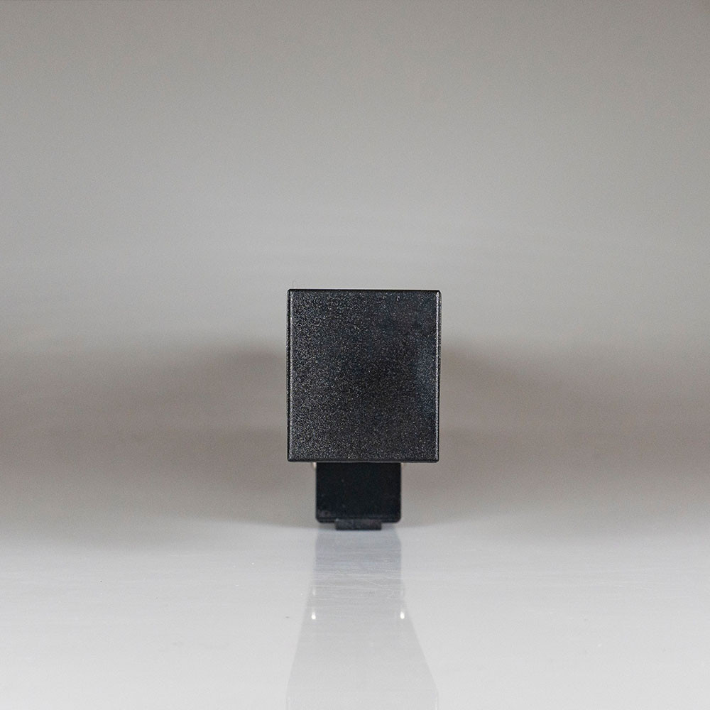 Milight Магнітний світильник лінійний floodlight чорний 3000К L300mm 10Вт 800Lm 48V Київ - фото 2