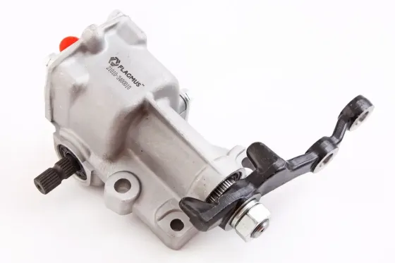 Рулевая колонка 2101 Flagmus без масла Винница