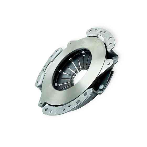 Диск нажимной 2101-2107, 2121 без паука (новый образец) (корзина) сцепления Мукачево