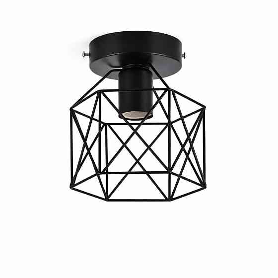 CD050-1 Коломыя