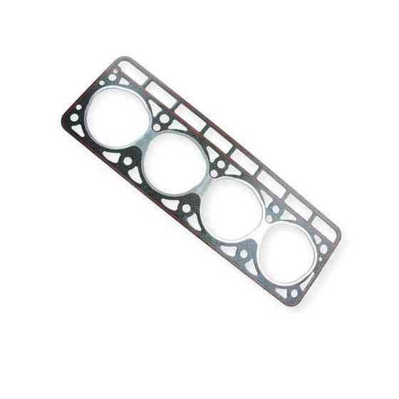 Прокладка ГАЗ 2410, 3102, 3110, 3302, 2705 (402) с герметиком ГБЦ Мукачево