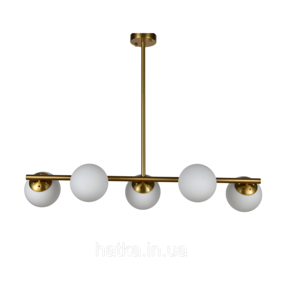 DX2109-5 Copper Київ