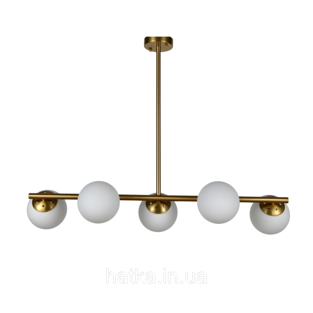 DX2109-5 Copper Киев - изображение 1