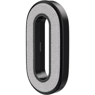 Відпарювач для одягу Tefal DT2026E1 Вінниця - фото 9