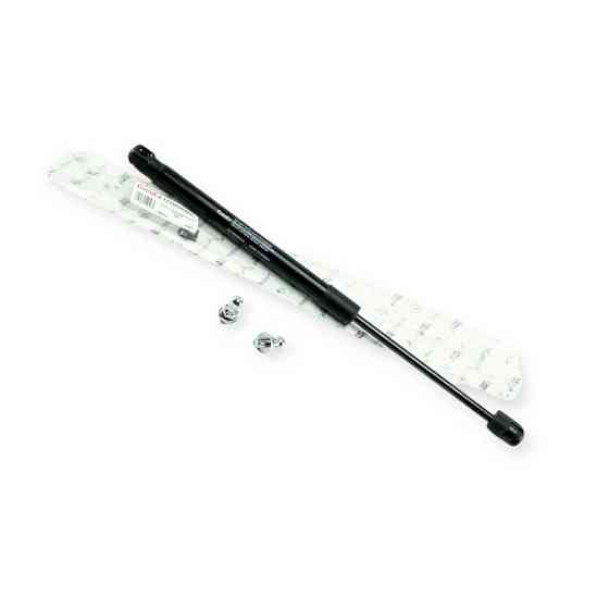 Амортизатор ZAZ Forza (амортизатор двери багажника) (упор ляды) (385 мм) багажника Мукачево