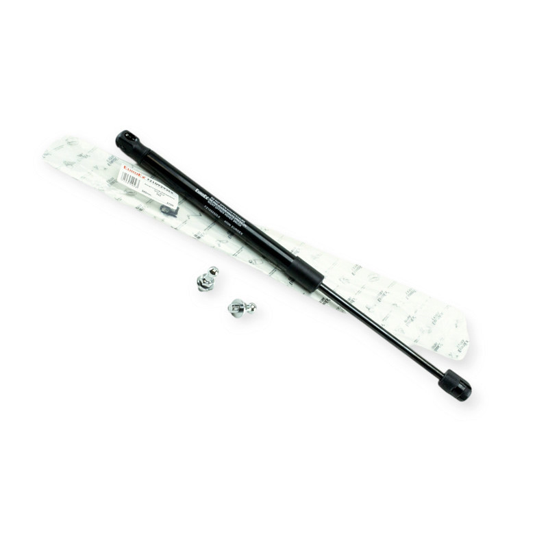 Амортизатор ZAZ Forza (амортизатор двери багажника) (упор ляды) (385 мм) багажника Мукачево - изображение 1