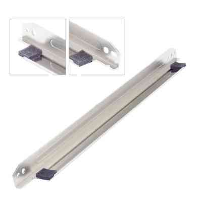 Лезвие дозирования Samsung ML-3050, Xerox Phaser 3428 ANK (DB-D3050A-ANK) Винница