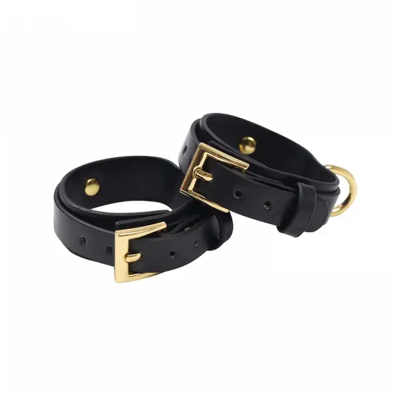 Сумка LOCKINK Detachable JK Bag For Sex Toy Storage & Bondage Play Львів