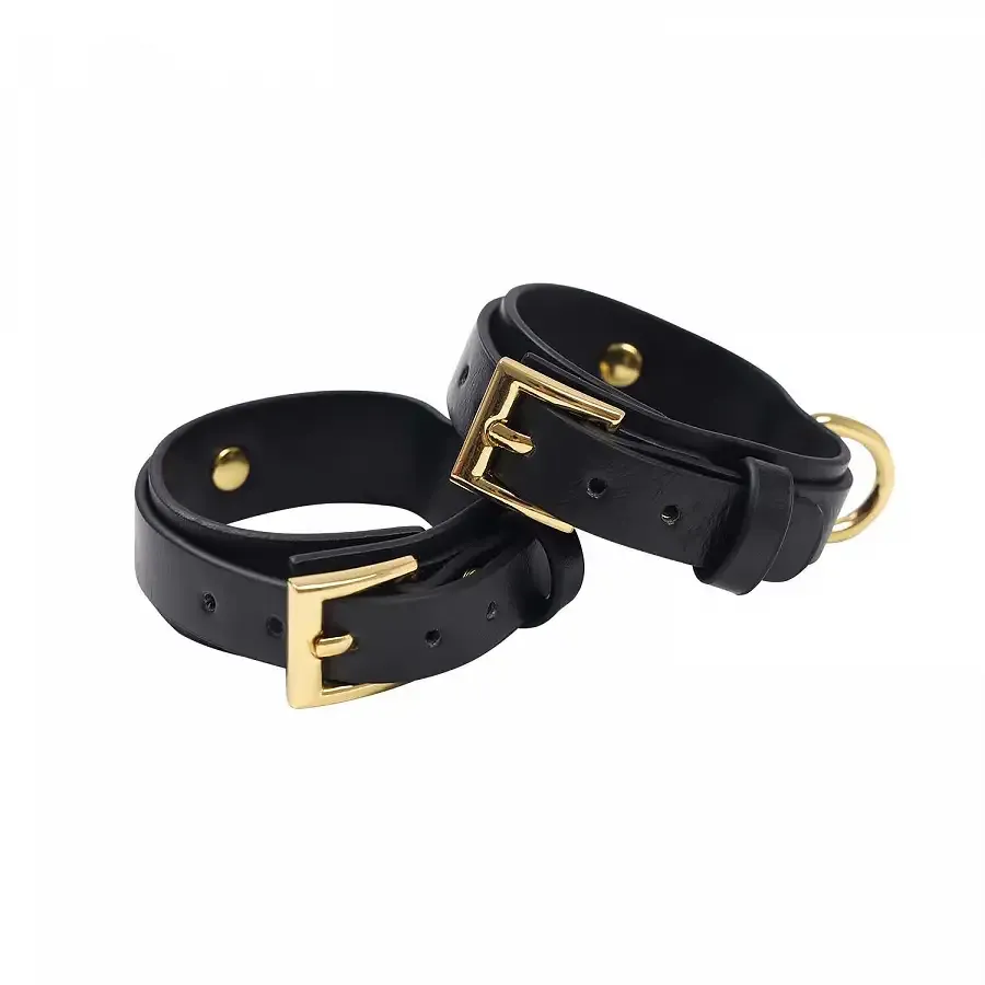 Сумка LOCKINK Detachable JK Bag For Sex Toy Storage & Bondage Play Львів - фото 5