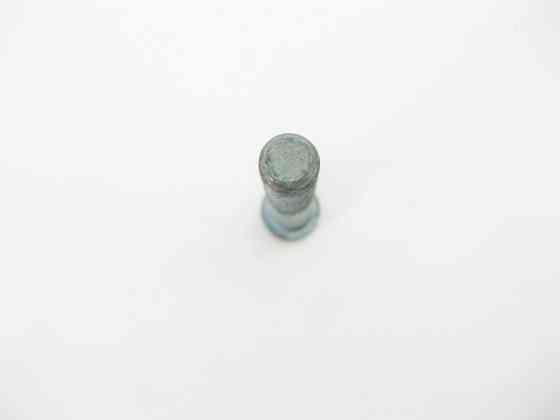 Mercedes-Benz  A0119901104 Болт з головкою торкс M12 x 1.5 x 65 mm Одеса