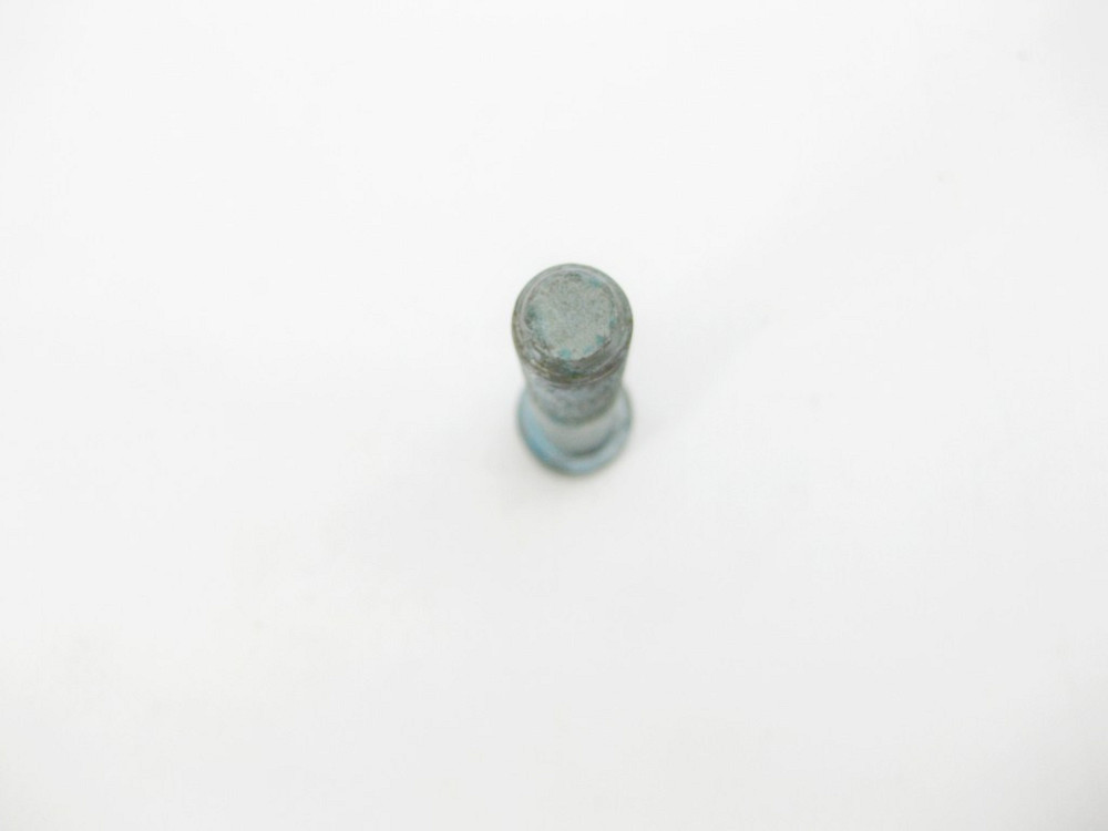 Mercedes-Benz  A0119901104 Болт з головкою торкс M12 x 1.5 x 65 mm Одеса - фото 5