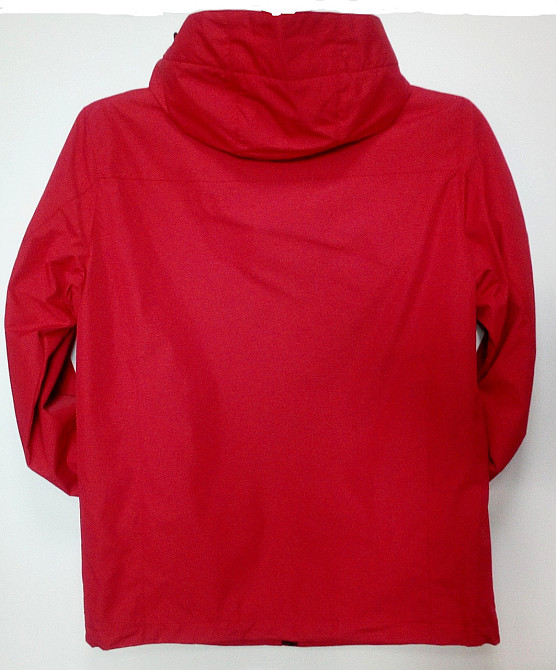 Ветровка мужская  Helly Hansen dubliner  Men’s. Киев - изображение 10