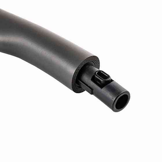 Обруч для корекції фігури з вагою BB 6450 2 кг Київ