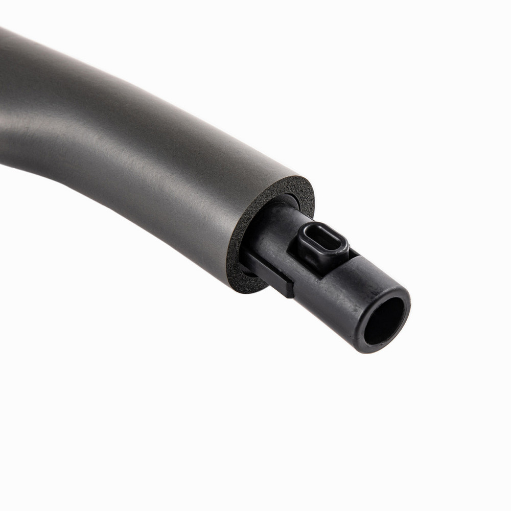 Обруч для корекції фігури з вагою BB 6450 2 кг Київ - фото 5