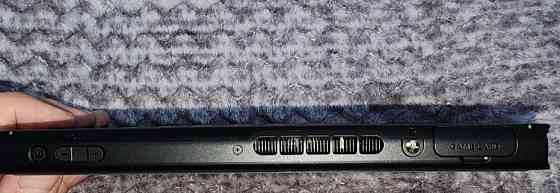 Ігрова консоль Nintendo Switch v2 ( Blue/Red) Нова. Київ