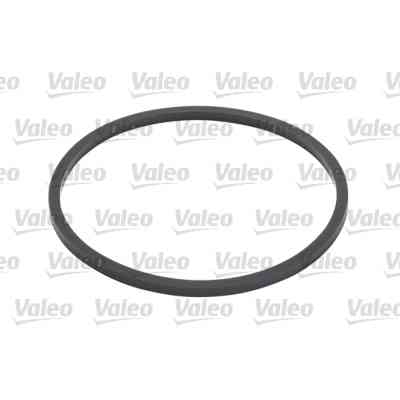 Фильтр топливный Valeo 587920 Вінниця