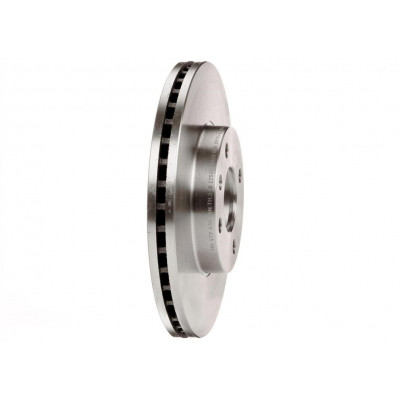 Тормозной диск Bosch 0 986 479 A54 Винница - изображение 4