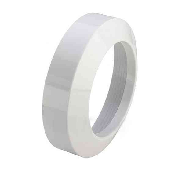 Розетка для відводу до унітаза Ø110  VIEGA 101671 Киев