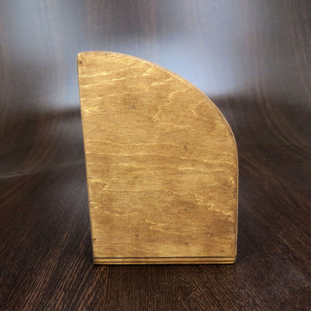 Органайзер для пультов 