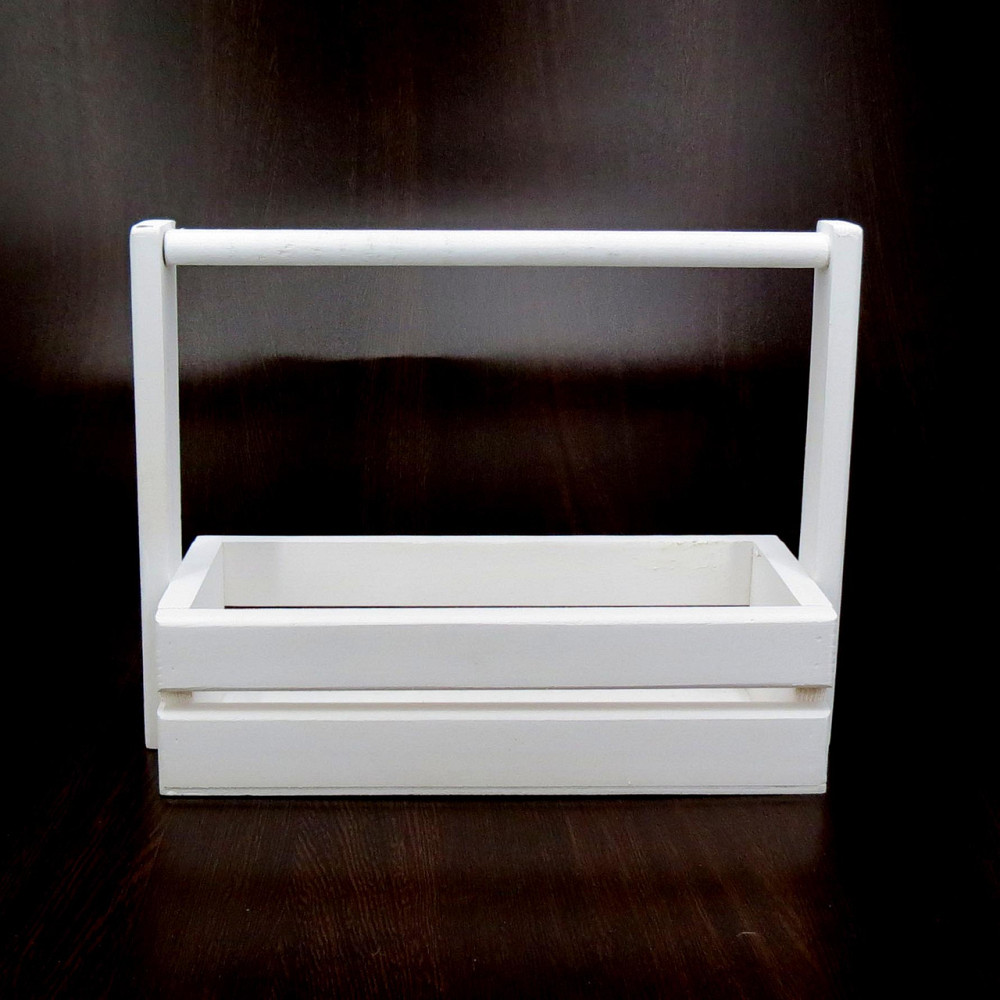 Подарочная корзинка 